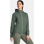 Veste Kilpi  Veste outdoor pour femme  SONNA-W