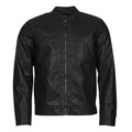 Veste Only & Sons   ONSMIKE