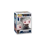 Figurine Funko Pop Games Baldur s Gate Astarion with Chase Modèle aléatoire