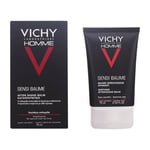 Rakvatten balsam Homme Sensi Baume Vichy RIZ0931 (75 ml) 75 ml