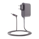 Chargeur pour Dyson V6 V7 V8 DC58 DC59 DC61 DC62 SV03 SV04 SV05 SV06 SV07, Aspirateur AC Adaptateurs pour Dyson