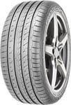 Debica Presto UHP 2 245/45R19 102 Y XL FP