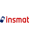 Insmat - screen protector for mobile phone - full screen