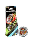 Hasbro Beyblade X Talon Ptera 3-80B Booster Pack Set with Stamina Type top, Ages 8+