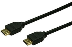 HDMI Cable for X-Box , PS4 Game Consoles to Connect to TV or Monitor