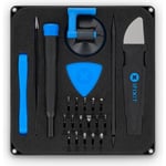 Kit d'outils pour réparations électroniques - iFIXIT