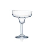 Strahl Margarita Glass 35 cl 4 stk