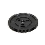 TEAM LOSI RACING Direct Drive Spur Gear 69T 48P TLR332047 Parts