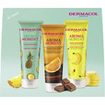 Dermacol Aroma Mix gift set for the shower