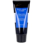 Shampooings Hair Rituel By Sisley  Hair Rituel Masque Purifiant Avant-shampoing