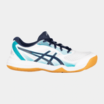 Asics Upcourt 5 GS Kids