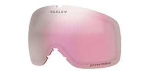 Oakley Flight Tracker M