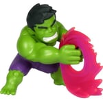 Hasbro Marvel: Avengers Mighty-Verse Collection - Hulk (Series 2) (G0093)