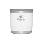 Stanley ruokatermos The Adventure To-Go Food Jar, 350 ml