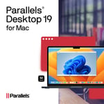 Parallels Desktop 19 for Mac - Mac OSX