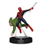 Marvel HeroClix Iconix: First Appearance Spider-Man (US IMPORT)