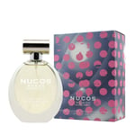 Manifesto Perfume Eau de Toilette by Nucos Premium Quality & Long Lasting -75 ml