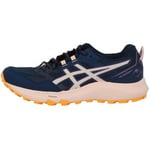 Chaussures Asics  Gel-sonoma 7