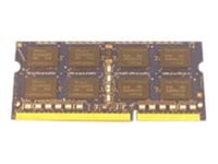 Coreparts 8gb Ddr3 1866mhz So-dimm 8gb 1866mhz Ddr3