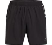 Casper V M träningsshorts Herr BLACK S