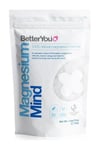 Better You - Magnesium Flakes Mind - 750 grams