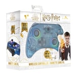 Wireless Light Controller Nintendo Switch - Harry Potter - Patronus (US IMPORT)