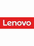Lenovo Rs160 Slim SATA Dvd-Rom - DVD-ROM (Läsare) - Serial ATA - Svart