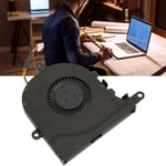 Cpu Cooling Fan For Laptop Replacement Laptop Cpu Cooling Fan For Del Part