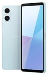 Sony Xperia 10 VI 5G 6.1 Inch 128GB Smartphone - Blue