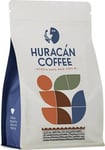 Coffee Beans Huracan Coffee Queen Emma, 350G