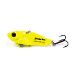 Vaappu Strike-Pro JG-005C 787 4,5 cm / 9,1 g / uppoaminen