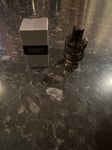 Viktor & Rolf Spicebomb Eau de Toilette 7ml Miniature Bottle Mini Travel