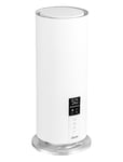 Duux Air Humidifier Vit