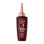 L'Oréal Paris Elvive Anti Hair Fall Serum, Strengthening Treatment for Brittle