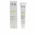 Protecteur Solaire SVR Sebiaclear Anti-imperfections Séborégulateur Spf 50 40