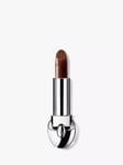 Guerlain Rouge G de Guerlain Crème Lipstick Refill