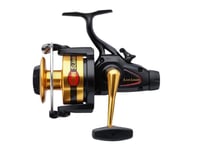 Penn Slammer Classic Live Liner 460 / Sea Fishing Reel