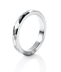 Efva Attling Spectra ring 13-100-02237-1700