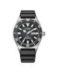 Citizen Promaster Mechanical Diver Kellot NY0120-01E