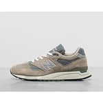 New Balance 998 Made in USA