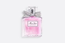 Dior Blooming Bouquet 2014 EDT 100 ml