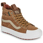 Vans Sneakers MTE Sk8-Hi Waterproof