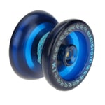 Professionell Yoyo K1 Spin Abs Yoyo 8 Ball Kk Lager