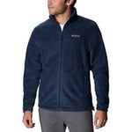 Columbia Steens Mountain 2.0, Veste Polaire Homme