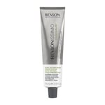 Revlon Revlonissimo Color Sublime Permanent hårfärg 75 ml 6.1 Dark Ash Blonde