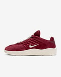 Nike SB Vertebrae Men's Shoes