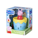 Peppa Pig Pop Up spill