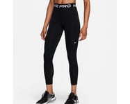 Nike Pro 365 7/8 Tights