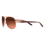 Oakley Feedback Prizm Woman Sunglasses