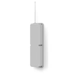 PowerBox de remplacement pour visiophone EXTEL WAVE 1 - EXTEL - Accessoire filaire - Blanc